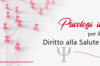 Psicologi in Rete - Filo Rosso